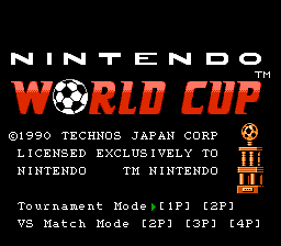 Nintendo World Cup (USA) (Rev 1)